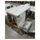 UNOPENED BY ROCKEY TEAM,Could Be Opened at