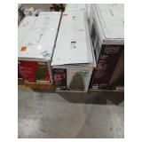 UNOPENED BY ROCKEY TEAM,Could Be Opened at