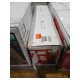 UNOPENED BY ROCKEY TEAM,Could Be Opened at