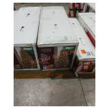 UNOPENED BY ROCKEY TEAM,Could Be Opened at