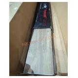 Everlife Prescott Series Vinyl Plank Flooring