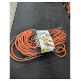 Sold as is where is. No guarantees or returns.