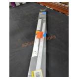 Unopened By ROCKEY TEAM, maybe opened at preview