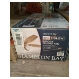 UNOPENED BY ROCKEY TEAM, Pieces MAY BE missing or