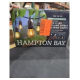 Unopened By ROCKEY TEAM, maybe opened at preview