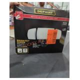 Unopened By ROCKEY TEAM, maybe opened at preview