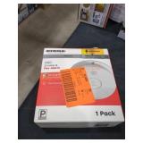 UNOPENED BY ROCKEY TEAM, Pieces MAY BE missing or