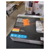 UNOPENED BY ROCKEY TEAM, Pieces MAY BE missing or