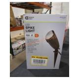 UNOPENED BY ROCKEY TEAM, Pieces MAY BE missing or