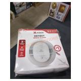 UNOPENED BY ROCKEY TEAM, Pieces MAY BE missing or