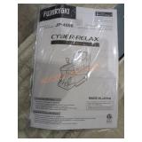 Fujiryoki Cyber-Relax AI Massage Chair