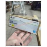 Unopened By ROCKEY TEAM, maybe opened at preview