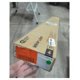 Unopened By ROCKEY TEAM, maybe opened at preview