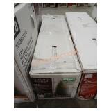 UNOPENED BY ROCKEY TEAM,Could Be Opened at