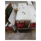 UNOPENED BY ROCKEY TEAM,Could Be Opened at