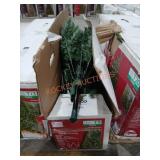 Sold As Is Where Is No Guarantees, No Returns,