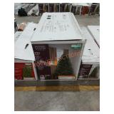 UNOPENED BY ROCKEY TEAM,Could Be Opened at