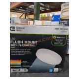 UNOPENED BY ROCKEY TEAM, Pieces MAY BE missing or