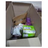 Unopened By ROCKEY TEAM, maybe opened at preview