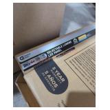 Unopened By ROCKEY TEAM, maybe opened at preview