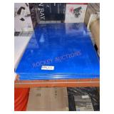 Sold As Is Where Is, No Guarantees No Returns,