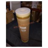 UNOPENED BY ROCKEY TEAM, Pieces MAY BE missing or