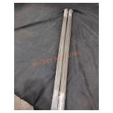 Sold As Is Where Is, No Guarantees No Returns,