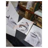 Sold As Is Where Is, No Guarantees No Returns,