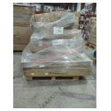 Amazon Pallet Assorted Amazon Items