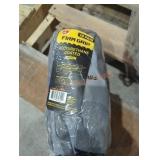 1 pack firm grip large 12 pair polyurethane coated