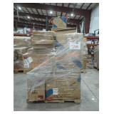 Amazon Pallet Assorted Amazon Items