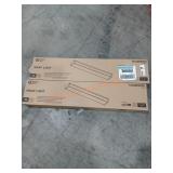 Unopened By Rockey Team. Could Be Opened At