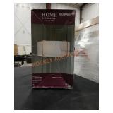 Unopened By Rockey Team. Could Be Opened At