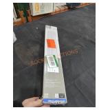 Unopened By ROCKEY TEAM, maybe opened at preview