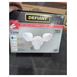 Unopened By ROCKEY TEAM, maybe opened at preview