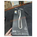 Unopened By ROCKEY TEAM, maybe opened at preview