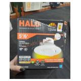 Unopened By ROCKEY TEAM, maybe opened at preview