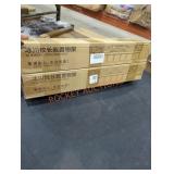 Unopened By ROCKEY TEAM, maybe opened at preview