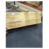 Unopened By ROCKEY TEAM, maybe opened at preview