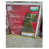 Unopened By ROCKEY TEAM, maybe opened at preview