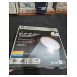 Unopened By ROCKEY TEAM, maybe opened at preview