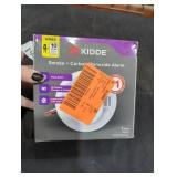 Unopened By ROCKEY TEAM, maybe opened at preview