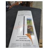 Unopened By ROCKEY TEAM, maybe opened at preview