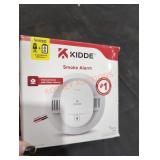 Unopened By ROCKEY TEAM, maybe opened at preview