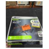 Unopened By ROCKEY TEAM, maybe opened at preview