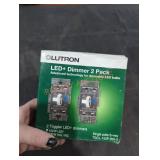 Unopened By ROCKEY TEAM, maybe opened at preview