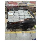 Skid Concrete Pathway Pavers