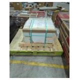 Skid MSI Polished Porcelain Floor and Wall Tiles