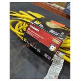 Sold as is where is. No guarantees or returns.