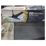 Unopened By ROCKEY TEAM, maybe opened at preview